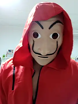 tripping385 online show from November 2025 01:51:02 AM