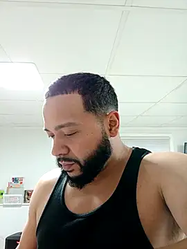 tripping385 online show from November 2025 09:21:02 PM