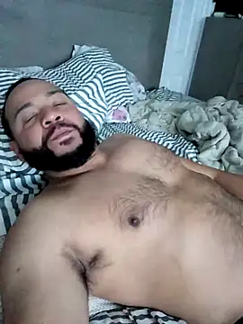 tripping385 online show from December 2025 03:34:01 AM