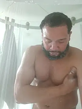 tripping385 online show from March 2026 10:42:01 PM