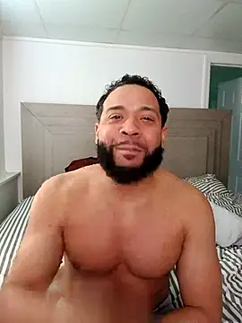 tripping385 online show from April 2026 05:21:01 PM