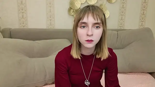 Beverly Gomes online show from October 2025 10:40:02 AM