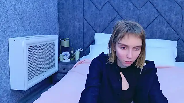 Beverly Gomes online show from January 2026 08:18:02 PM