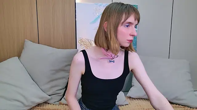 Beverly Gomes online show from March 2026 03:27:01 PM