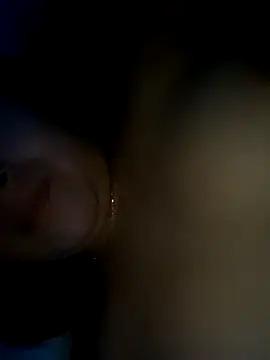 Alaia33200 online show from September 2025 04:28:01 AM