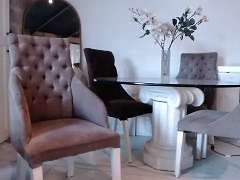 Snapshot of Marrr-hot chatting on November 2025 07:47:01 PM Marrr-hot online show from November 2025 07:47:01 PM