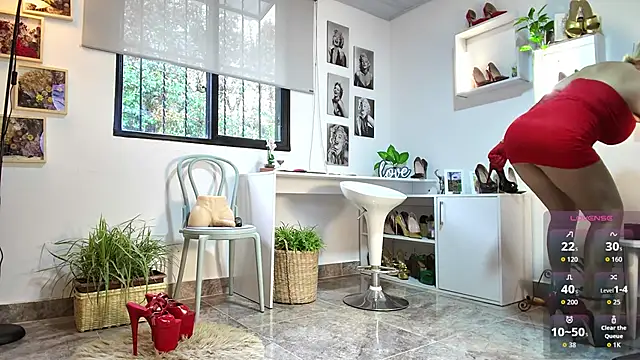 mrs edha online show from September 2025 12:43:02 PM