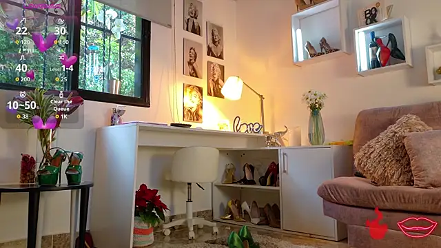 mrs edha online show from February 2026 01:18:01 PM