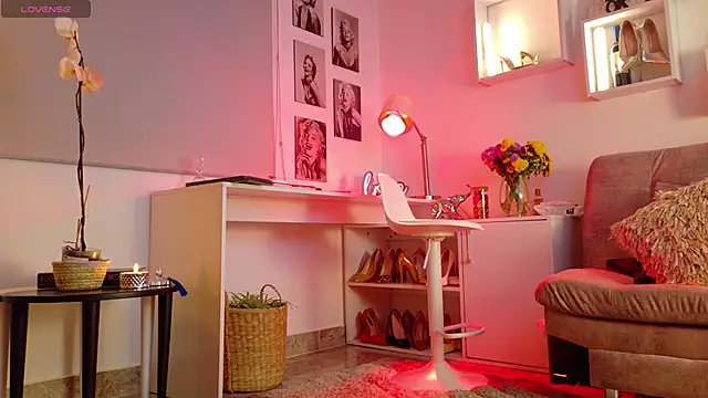 mrs edha online show from March 2026 01:22:02 AM