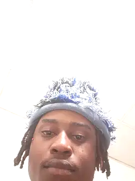 DarkSkinStroker online show from November 2025 03:17:01 AM