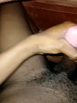 Mashilesex online show from November 2025 12:54:01 AM