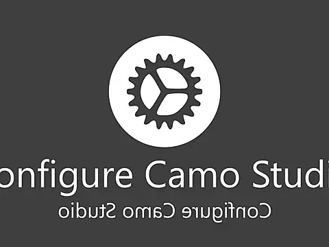 Myrosieposy online show from November 2025 10:46:01 PM