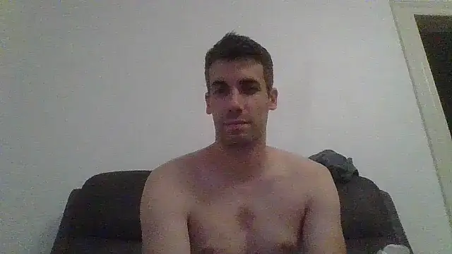 Snapshot of JulioIsHere4you chatting on September 2025 05:56:02 PM JulioIsHere4you online show from September 2025 05:56:02 PM