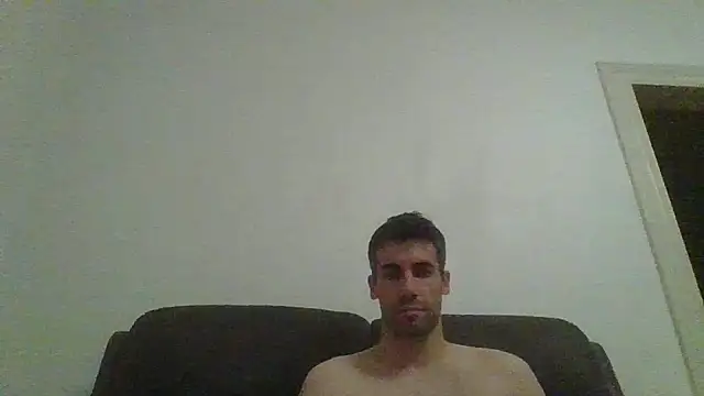 Snapshot of JulioIsHere4you chatting on September 2025 07:03:02 PM JulioIsHere4you online show from September 2025 07:03:02 PM