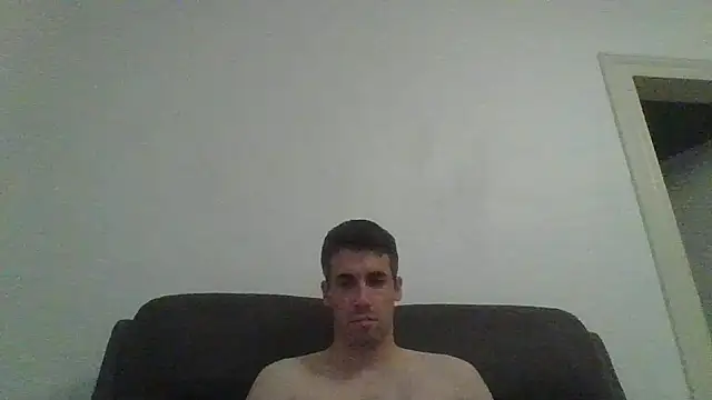 Snapshot of JulioIsHere4you chatting on September 2025 03:57:01 PM JulioIsHere4you online show from September 2025 03:57:01 PM