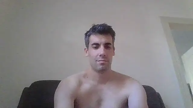 Snapshot of JulioIsHere4you chatting on September 2025 02:00:01 PM JulioIsHere4you online show from September 2025 02:00:01 PM