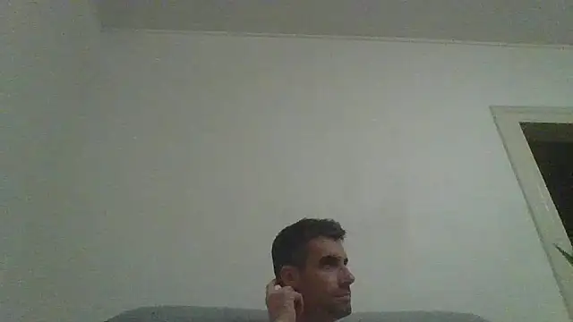 Snapshot of JulioIsHere4you chatting on October 2025 01:55:02 AM JulioIsHere4you online show from October 2025 01:55:02 AM