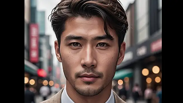 Snapshot of HENTAIJAPANESE chatting on November 2025 11:10:02 AM HENTAIJAPANESE online show from November 2025 11:10:02 AM