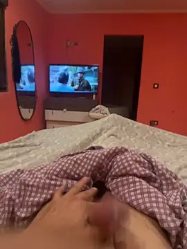 ruberofre online show from September 2025 06:01:02 AM