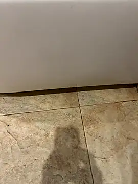 ruberofre online show from September 2025 03:33:02 AM