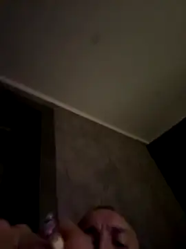 ruberofre online show from October 2025 05:06:02 AM