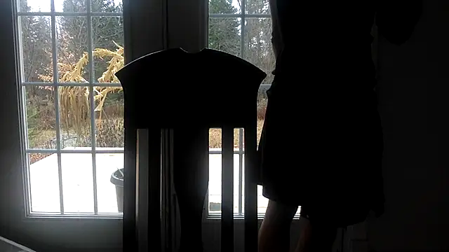 blusky07 online show from November 2025 02:50:01 PM