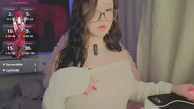 hornyprincess19 online show from October 2025 10:05:01 AM