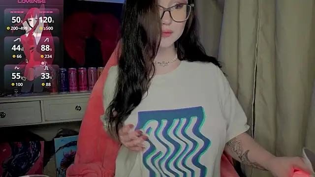 Snapshot of hornyprincess19 chatting on April 2026 07:30:02 PM hornyprincess19 online show from April 2026 07:30:02 PM