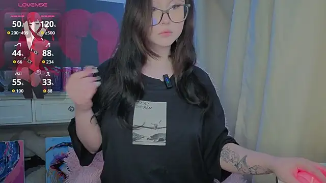 Snapshot of hornyprincess19 chatting on April 2026 07:42:02 AM hornyprincess19 online show from April 2026 07:42:02 AM