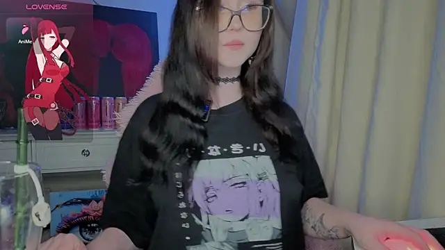 Snapshot of hornyprincess19 chatting on April 2026 06:00:01 PM hornyprincess19 online show from April 2026 06:00:01 PM