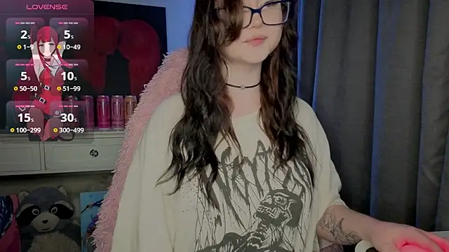Snapshot of hornyprincess19 chatting on June 2026 06:31:01 PM hornyprincess19 online show from June 2026 06:31:01 PM