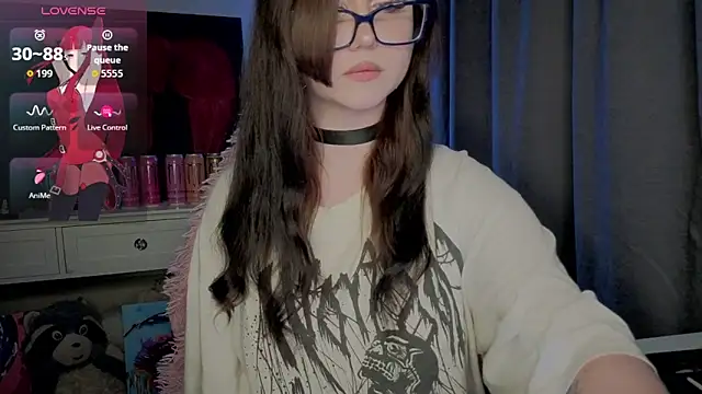 Snapshot of hornyprincess19 chatting on June 2026 04:45:01 PM hornyprincess19 online show from June 2026 04:45:01 PM