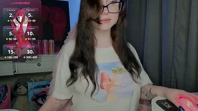 Snapshot of hornyprincess19 chatting on June 2026 05:02:02 PM hornyprincess19 online show from June 2026 05:02:02 PM