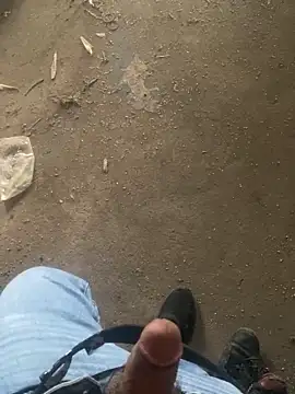 Chico031289 online show from December 2025 05:43:02 PM