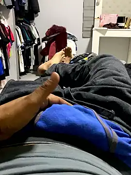 Chico031289 online show from January 2026 01:19:01 AM