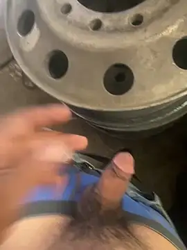 Chico031289 online show from February 2026 07:08:01 PM