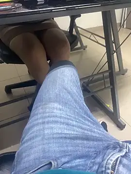 Snapshot of Chico031289 chatting on March 2026 05:19:01 PM Chico031289 online show from March 2026 05:19:01 PM