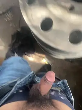 Snapshot of Chico031289 chatting on March 2026 05:19:02 PM Chico031289 online show from March 2026 05:19:02 PM