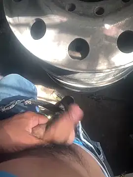 Snapshot of Chico031289 chatting on March 2026 05:07:01 PM Chico031289 online show from March 2026 05:07:01 PM