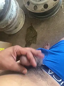 Snapshot of Chico031289 chatting on March 2026 06:33:01 PM Chico031289 online show from March 2026 06:33:01 PM