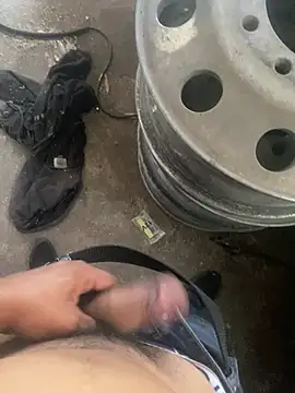 Snapshot of Chico031289 chatting on March 2026 09:19:02 PM Chico031289 online show from March 2026 09:19:02 PM