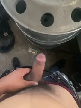 Snapshot of Chico031289 chatting on March 2026 10:05:01 PM Chico031289 online show from March 2026 10:05:01 PM