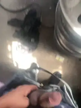 Snapshot of Chico031289 chatting on April 2026 04:59:02 PM Chico031289 online show from April 2026 04:59:02 PM