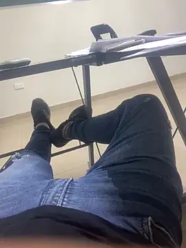 Snapshot of Chico031289 chatting on April 2026 06:05:02 PM Chico031289 online show from April 2026 06:05:02 PM