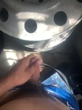 Snapshot of Chico031289 chatting on April 2026 05:25:02 PM Chico031289 online show from April 2026 05:25:02 PM