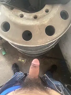 Snapshot of Chico031289 chatting on April 2026 09:59:01 PM Chico031289 online show from April 2026 09:59:01 PM