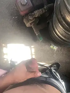 Snapshot of Chico031289 chatting on April 2026 04:44:02 PM Chico031289 online show from April 2026 04:44:02 PM