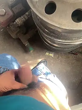 Snapshot of Chico031289 chatting on April 2026 04:43:02 PM Chico031289 online show from April 2026 04:43:02 PM