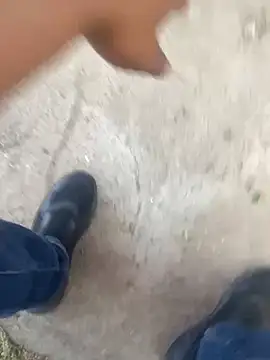 Snapshot of Chico031289 chatting on April 2026 05:05:02 PM Chico031289 online show from April 2026 05:05:02 PM