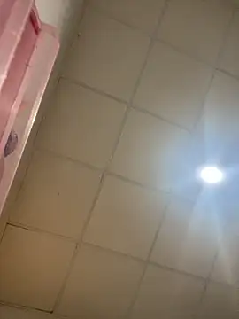 sofilop online show from September 2025 10:22:02 PM